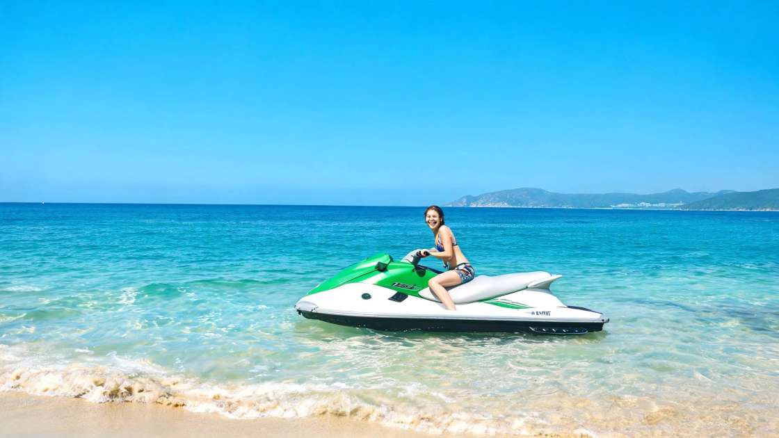 <a href="https://motosdeaguatenerife.es/">jet ski en Playa de las Américas</a>: la guía definitiva para saber si merece la pena