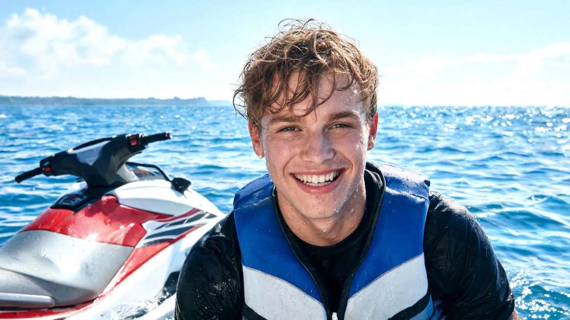 <a href="https://motosdeaguatenerife.es/">jet ski extremo en Tenerife</a>: qué cambia en una salida de una hora