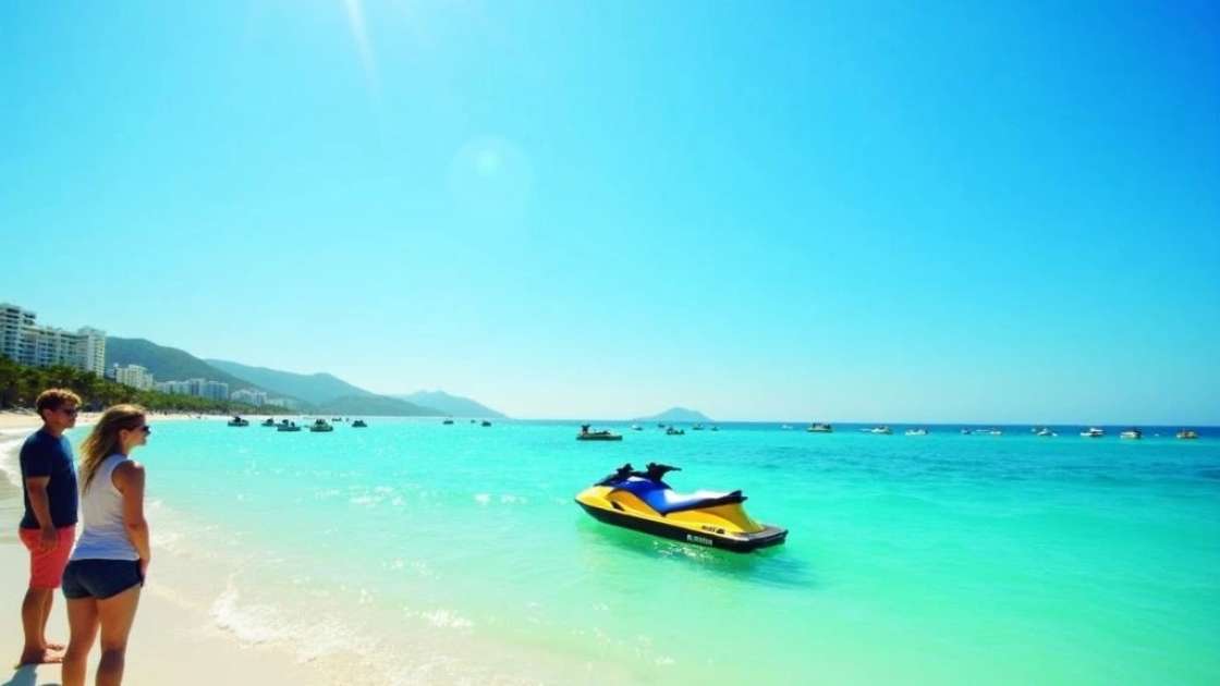<a href="https://motosdeaguatenerife.es/">motos de agua en Costa Adeje</a>: qué esperar antes de reservar