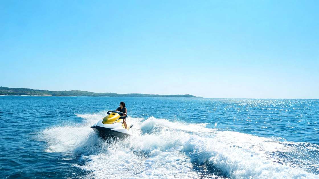 <a href="https://motosdeaguatenerife.es/">motos de agua en Tenerife Sur</a>: la guía completa con zonas, precios y consejos prácticos