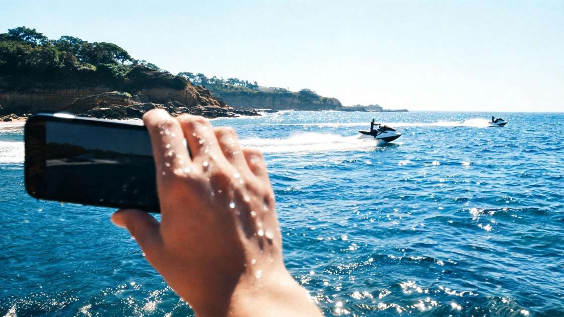 <a href="https://motosdeaguatenerife.es/">precios de motos de agua en Tenerife</a>: Guía Definitiva 2024 para Alquilar sin Sorpresas