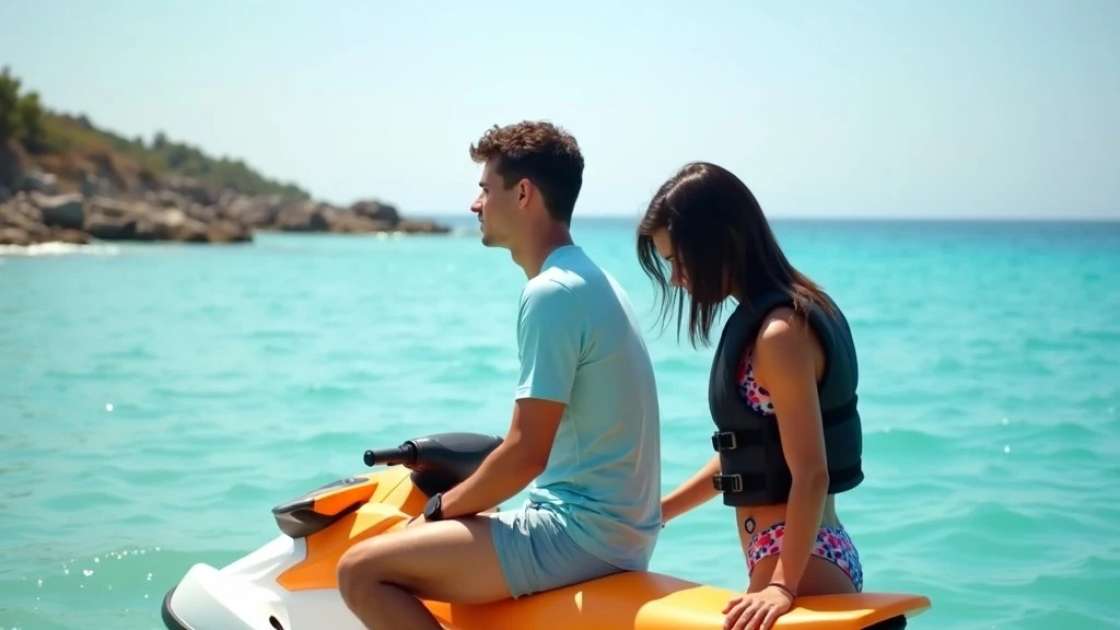 <a href="https://motosdeaguatenerife.es/">moto de agua en Puerto Colón</a>: Guía Completa de Rutas, Precios y Consejos 2024