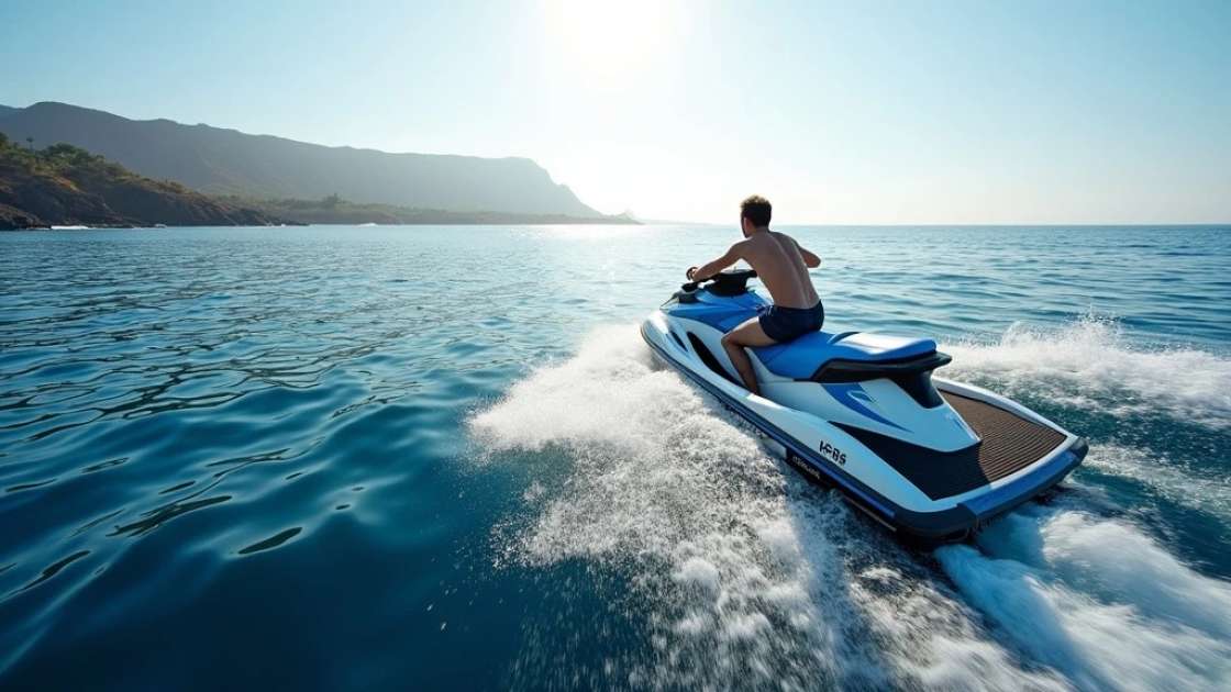 <a href="https://motosdeaguatenerife.es/">ruta en moto de agua por Tenerife</a>: Guía completa 2024 para explorar el sur, oeste y la costa abierta