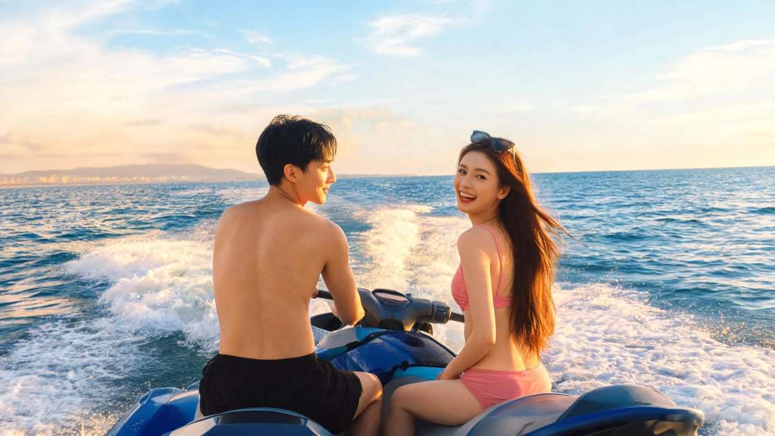 <a href="https://motosdeaguatenerife.es/">safari en moto de agua en Tenerife</a>: Guía 2024 sobre Duración, Rutas y Sensaciones